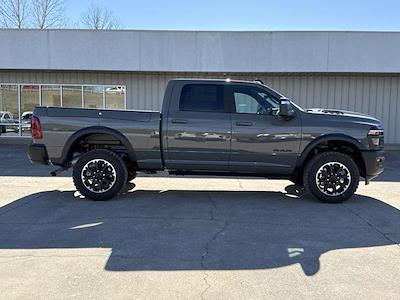 New 2026 Ram 2500 Rebel Crew Cab for sale #L243213 - photo 2