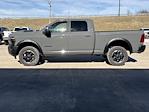 New 2026 Ram 2500 Rebel Crew Cab for sale #L243213 - photo 12