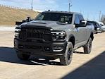 New 2026 Ram 2500 Rebel Crew Cab for sale #L243213 - photo 13
