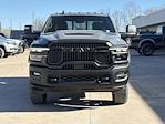 New 2026 Ram 2500 Rebel Crew Cab for sale #L243213 - photo 14
