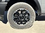 New 2026 Ram 2500 Rebel Crew Cab for sale #L243213 - photo 17