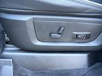 New 2026 Ram 2500 Rebel Crew Cab for sale #L243213 - photo 19