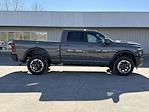 New 2026 Ram 2500 Rebel Crew Cab for sale #L243213 - photo 2