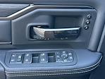 New 2026 Ram 2500 Rebel Crew Cab for sale #L243213 - photo 20
