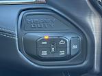 New 2026 Ram 2500 Rebel Crew Cab for sale #L243213 - photo 24