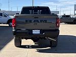 New 2026 Ram 2500 Rebel Crew Cab for sale #L243213 - photo 4