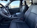 New 2026 Ram 2500 Rebel Crew Cab for sale #L243213 - photo 5