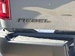 New 2026 Ram 2500 Rebel Crew Cab for sale #L243213 - photo 9