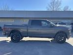 New 2026 Ram 2500 Laramie Crew Cab for sale #L249040 - photo 2