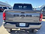 New 2026 Ram 2500 Laramie Crew Cab for sale #L249040 - photo 4