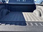 New 2026 Ram 2500 Laramie Crew Cab for sale #L249040 - photo 6