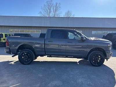 New 2026 Ram 2500 Laramie Crew Cab for sale #L249041 - photo 2