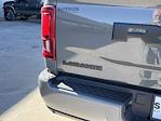 New 2026 Ram 2500 Laramie Crew Cab for sale #L249041 - photo 5