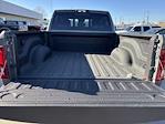 New 2026 Ram 2500 Laramie Crew Cab for sale #L249041 - photo 6