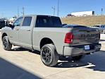 New 2026 Ram 2500 Laramie Crew Cab for sale #L249041 - photo 7