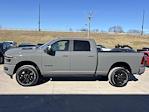 New 2026 Ram 2500 Laramie Crew Cab for sale #L249041 - photo 8