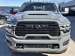 New 2026 Ram 2500 Laramie Crew Cab for sale #L249041 - photo 10