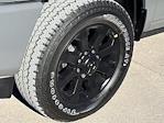 New 2026 Ram 2500 Laramie Crew Cab for sale #L249041 - photo 11