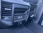 New 2026 Ram 2500 Laramie Crew Cab for sale #L249041 - photo 18