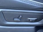 New 2026 Ram 2500 Laramie Crew Cab for sale #L249041 - photo 20