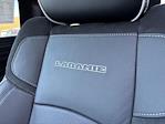 New 2026 Ram 2500 Laramie Crew Cab for sale #L249041 - photo 22