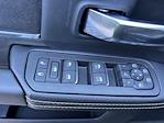 New 2026 Ram 2500 Laramie Crew Cab for sale #L249041 - photo 24