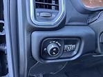 New 2026 Ram 2500 Laramie Crew Cab for sale #L249041 - photo 26
