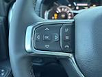 New 2026 Ram 2500 Laramie Crew Cab for sale #L249041 - photo 30