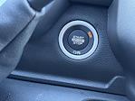 New 2026 Ram 2500 Laramie Crew Cab for sale #L249041 - photo 32