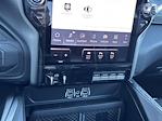 New 2026 Ram 2500 Laramie Crew Cab for sale #L249041 - photo 39