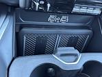 New 2026 Ram 2500 Laramie Crew Cab for sale #L249041 - photo 40