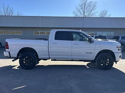 New 2026 Ram 2500 Laramie Crew Cab for sale #L249042 - photo 2