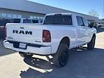New 2026 Ram 2500 Laramie Crew Cab for sale #L249042 - photo 3