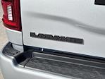 New 2026 Ram 2500 Laramie Crew Cab for sale #L249043 - photo 5