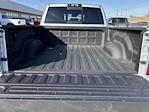 New 2026 Ram 2500 Laramie Crew Cab for sale #L249043 - photo 6