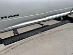 New 2026 Ram 2500 Laramie Crew Cab for sale #L249043 - photo 14