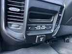 New 2026 Ram 2500 Laramie Crew Cab for sale #L249043 - photo 18