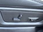 New 2026 Ram 2500 Laramie Crew Cab for sale #L249043 - photo 20
