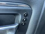 New 2026 Ram 2500 Laramie Crew Cab for sale #L249043 - photo 22