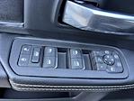 New 2026 Ram 2500 Laramie Crew Cab for sale #L249043 - photo 23