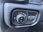 New 2026 Ram 2500 Laramie Crew Cab for sale #L249043 - photo 25