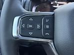 New 2026 Ram 2500 Laramie Crew Cab for sale #L249043 - photo 29