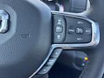 New 2026 Ram 2500 Laramie Crew Cab for sale #L249043 - photo 30