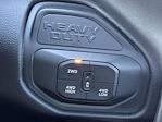 New 2026 Ram 2500 Laramie Crew Cab for sale #L249043 - photo 32