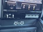 New 2026 Ram 2500 Laramie Crew Cab for sale #L249043 - photo 40