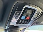 New 2026 Ram 2500 Laramie Crew Cab for sale #L249043 - photo 42