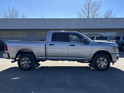 New 2026 Ram 2500 Big Horn Crew Cab for sale #L249588 - photo 2