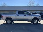 New 2026 Ram 2500 Big Horn Crew Cab for sale #L249588 - photo 2