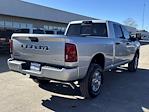 New 2026 Ram 2500 Big Horn Crew Cab for sale #L249588 - photo 3
