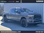 New 2026 Ram 2500 Laramie Mega Cab for sale #L249611 - photo 1